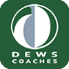 Dews Coaches